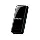 TP-LINK USB WIFI adapter - 300Mbps