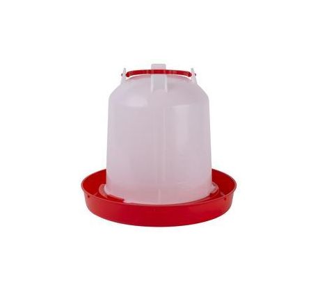 Napájačka 3l pre Hydinu