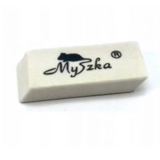 Guma INTERREX - 'Myš' 4,7cm