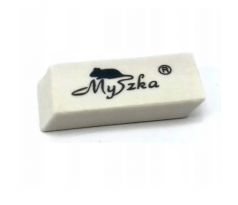 Guma INTERREX - 'Myš' 4,7cm