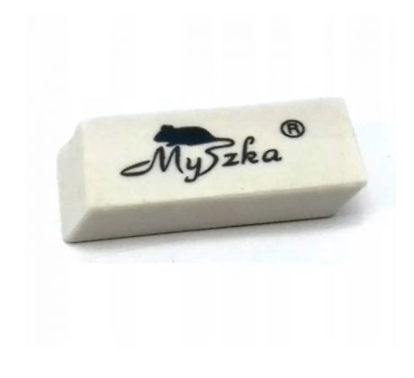 Guma INTERREX - 'Myš' 4,7cm