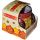 Admit Vonná sviečka Christmas Balls 80g