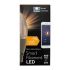SMART LED žiarovka, 400lm - LSC Smart Connect