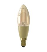 SMART LED žiarovka, 400lm - LSC Smart Connect