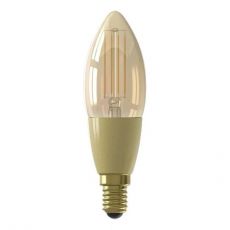 SMART LED žiarovka, 400lm - LSC Smart Connect