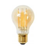 SMART LED žiarovka, 470lm - LSC Smart Connect