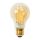 SMART LED žiarovka, 470lm - LSC Smart Connect