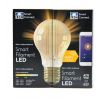 SMART LED žiarovka, 470lm - LSC Smart Connect