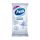 Vlhčené utierky Fresh FRESH DEO - 15ks