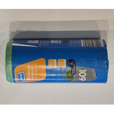 Vrecia na odpadky 60l - 30ks