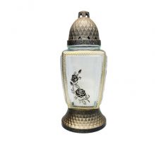 ADMIT kahanec, ruža, LA 440 MA NAK - 80g