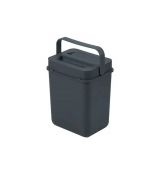 Kôš na bio odpad, SWISS MADE - 5l