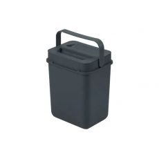 Kôš na bio odpad, SWISS MADE - 5l