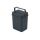 Kôš na bio odpad, SWISS MADE - 5l
