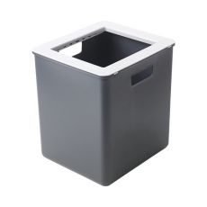 Nadobá, SWISS MADE - 38l