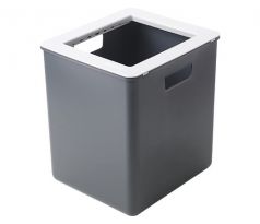 Nadobá, SWISS MADE - 38l