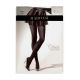 Dámske pančuchové nohavice, 40den - MARCONI Clara