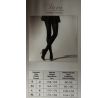 Dámske pančuchové nohavice, 40den - MARCONI Clara