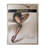 Dámske pančuchové nohavice, 15den - MARCONI Vanessa