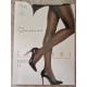 Dámske pančuchové nohavice - FANTANA Elastan