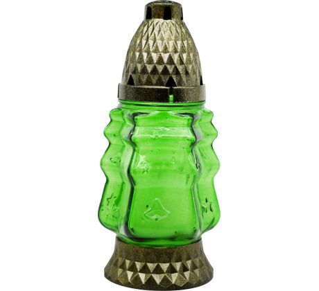 Kahanec LA 95 P 70g - 19,5cm