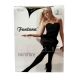 Dámske pančuchové nohavice, 40den, FANTANA Microfibre