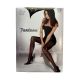 Dámske pančuchové nohavice, 20den, FANTANA Elastan