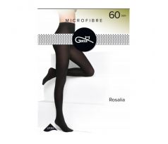Pančuchové nohavice, 60den, GATTA Rosalia